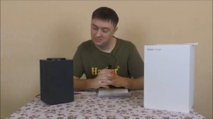 Бачило: про мультимедийные платформы с  голосовым помощником (отрывок целиком)