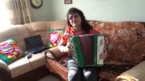 00000 ЛЮБОВЬ ЗЛА,АВТОР И ИСПОЛНИТЕЛЬ,ЛЮДМИЛА ЯКУШЕВА ГОЛУБЕВА