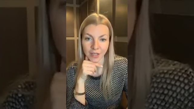 Как только появляются деньги сразу возникают непредвиденные траты!