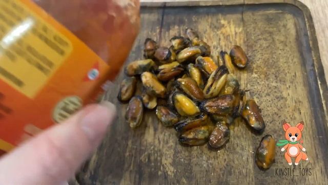 Выполняю заказы|Готовый заяц