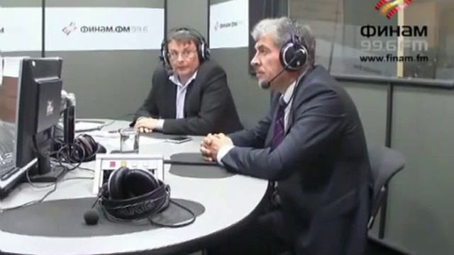 Фёдоров & Грудинин. Фёдоров раскрыл свою "патриотичную" сущность. смотреть онлайн