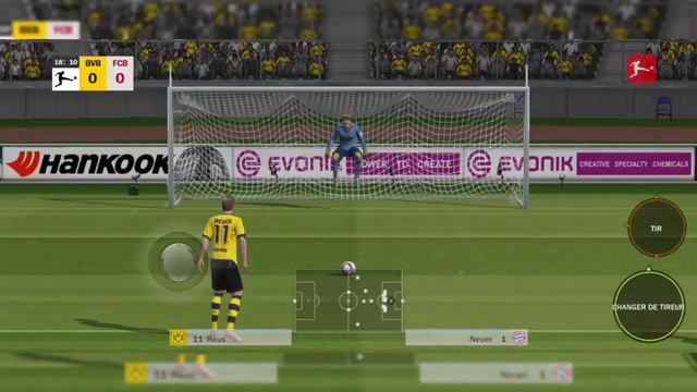 FIFA 16 mod EA FC 24 download free link. New camera manager mode link mediafire.New transfer and ki смотреть онлайн