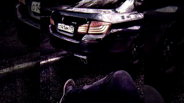 Крутая музыка в машину 2021 🔉Качает кулубный басс смотреть онлайн