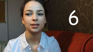 Самостоятельная жизнь после школы || 13 советов