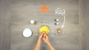 Как приготовить бабку. Рецепт настоящей белорусской бабки
