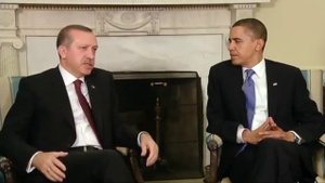 Военная тайна с Игорем Прокопенко  Выпуск 741 часть 1   2015