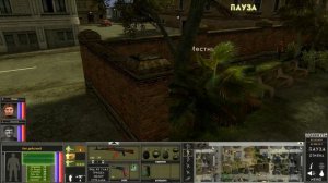 7.62 Hard Life. Серия 37. Наша Маша.