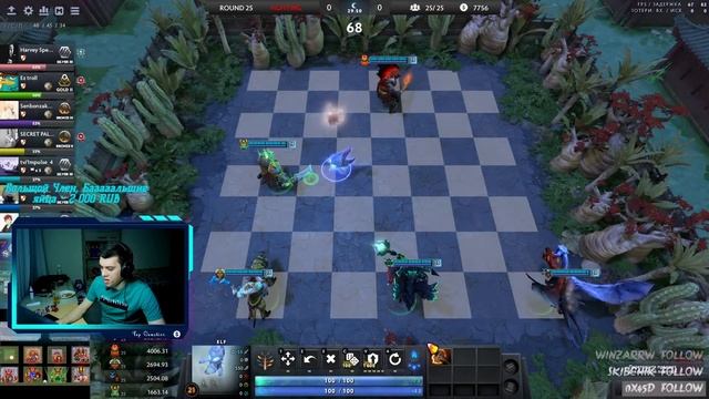 Легкая разминка затем Faceit. Заходи по общаемся) смотреть онлайн