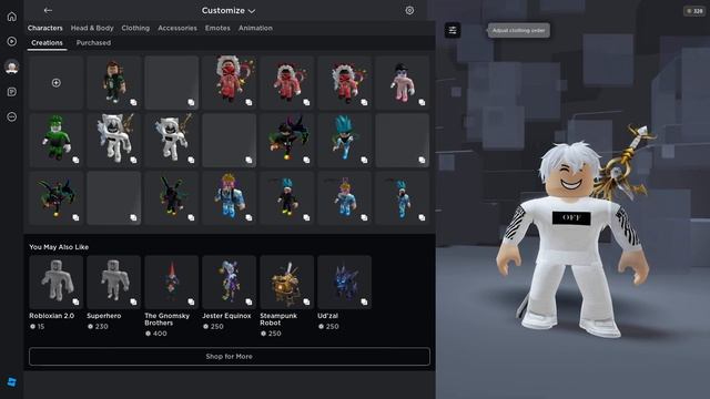 РОБЛОКС ОПЯТЬ СЛОМАЛСЯ?! ЧТО СЛУЧИЛОСЬ?! ОШИБКА 529! ROBLOX! смотреть онлайн