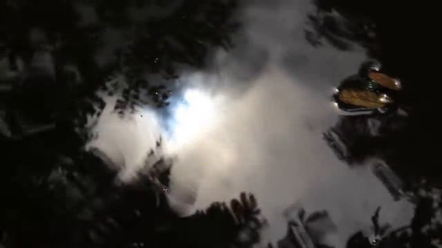 Река Амазонка (Amazonas) смотреть онлайн