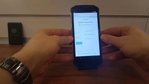 Haier Titan T3 FRP Bypass Google Account Сброс Аккаунта Гугл