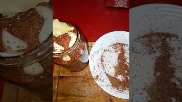 Мясо в банке. смотреть онлайн