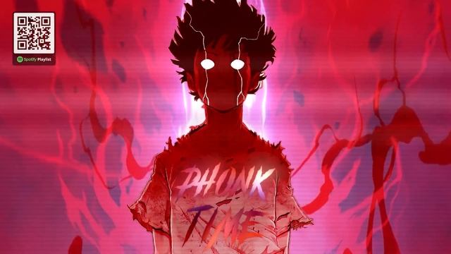 Brazilian Mix Phonk ※ Hard Brazilian Phonk ※ Phonk Music Aggressive Drift Phonk смотреть онлайн