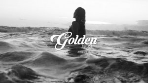 Amelia - Океан меня (AlexFleev Radio Remix)