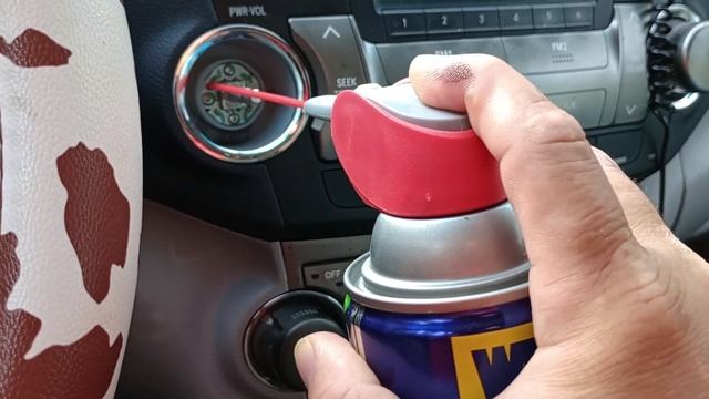 Fix radio volume problem 2008 toyota highlander смотреть онлайн