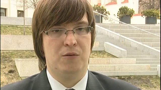 Интернет-пиратство - казнить или помиловать? смотреть онлайн