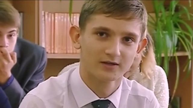 Профессии добрей на свете нет! смотреть онлайн