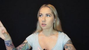 Архетип славный малый. Имидж и стиль, психология, архетипы личности по Юнгу. Nina Chili.