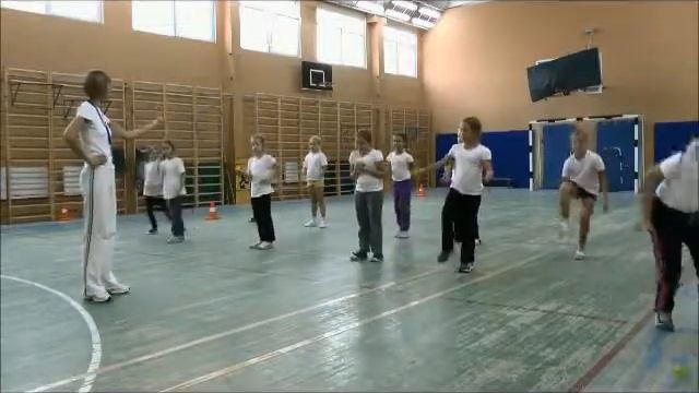 Урок Марины смотреть онлайн