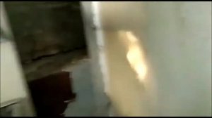 Устранение протекания и герметизация в фасадном остеклении через вентфасад