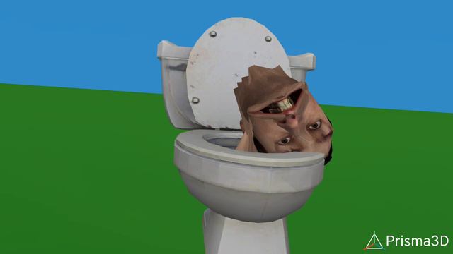 3D