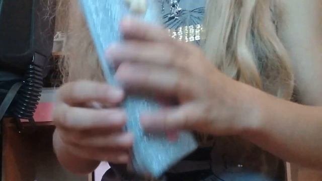 BACK TO SCHOOL 2018/Покупки к школе/Канцелярия/Одежда