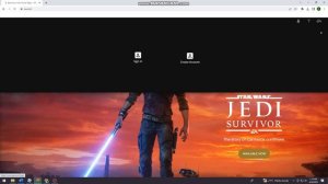 How To Link EA Account With Steam (2023 Guide)