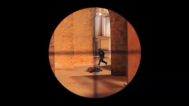 ВЕЛО ДЛЯ ВАШИХ МУВИКОВ/ ЭДИТОВ ? смотреть онлайн