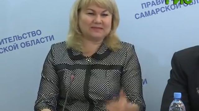 В микрорайоне "Волгарь" состоится празднование Дня народов и национальных культур Самарского края