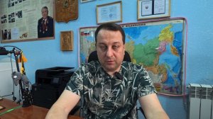 ВНЕСУДЕБНОЕ БАНКРОТСТВО ПРИ НЕОСНОВАТЕЛЬНОМ ОБОГАЩЕНИИ. ИСКИ И ДОЛГИ ОТ БАНКОВ И ШАРАГ ЧЕРЕЗ ДУРЬ...