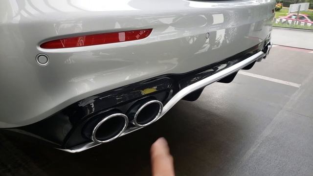 E53 AMG PLATA IRIDIO #mildhibrid #mercedesamg смотреть онлайн