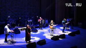 Эмир Кустурица Чёрный кот Белая кошка