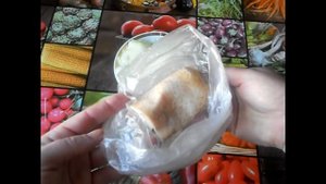 ✅Суп из фасоли ♨️ Самый простой рецепт ? Для начинающих ?