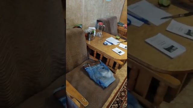 Санаторий ,, Серебряные ключи