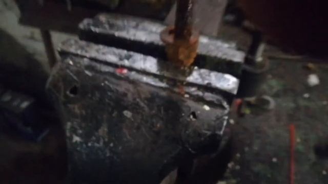 Пневматический ударный гайковёрт|ЧЕСТНЫЙ ОБЗОР смотреть онлайн