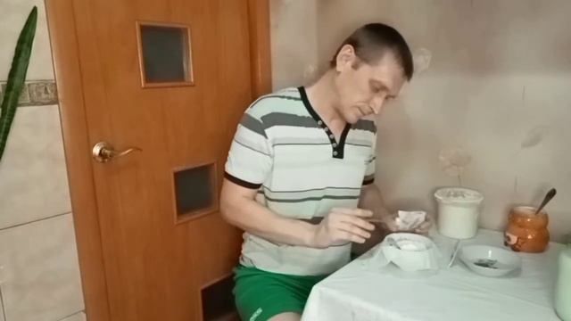 ШОКОЛАДНЫЙ ЯБЛОЧНЫЙ КЕКС за 5 минут./Как приготовить шоколадный яблочный кекс за 5 минут?