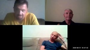 Биоцентризм. Современная Теория мира. Олег Болобанов