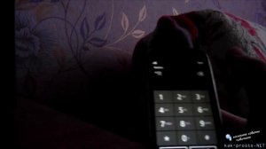 Как узнать свой номер [МТС]