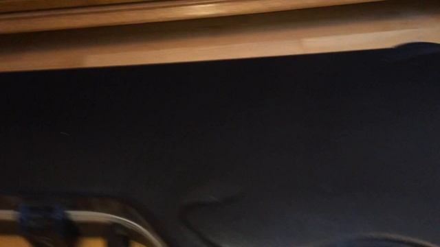 Кейсы, кофры для гитар Ч. 1 смотреть онлайн