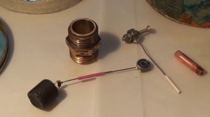 Двигатель стирлинга своими руками