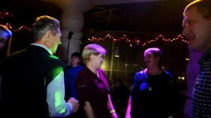 Мари пати 16.10.2021 Поют марийцы! .mp4