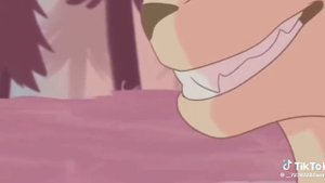 коты воители