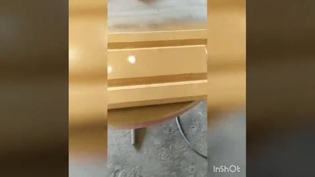 Реставрация фасадов кухни смотреть онлайн