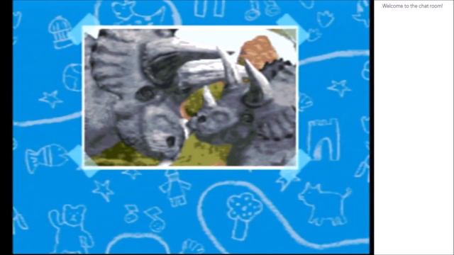 Wonder Pets: Save the Animals! Speedrun in 18:10 by PelicanOfDeath [WR] [Live] [Blind]