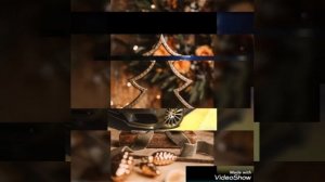 Цыганские польки 2020 хит  харьковские Украина