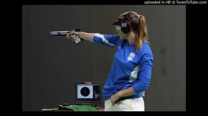 anna korakaki