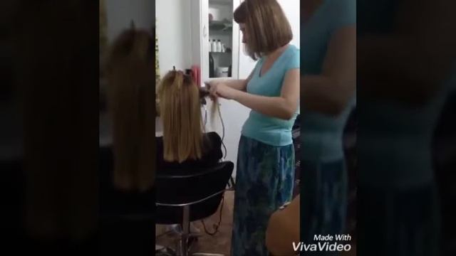 Кератин,ботокс обучение