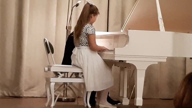 Концерт памяти А.С. Пушкина. Всероссийский музей А.С. Пушкина. Мойка 12. Концертный зал.02.02.20г. смотреть онлайн