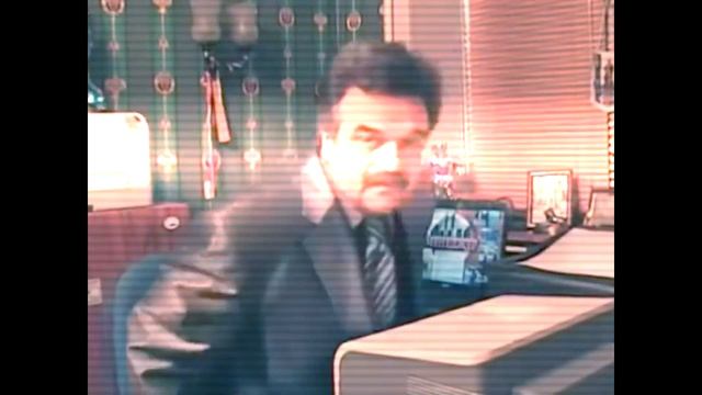 A L O N E смотреть онлайн