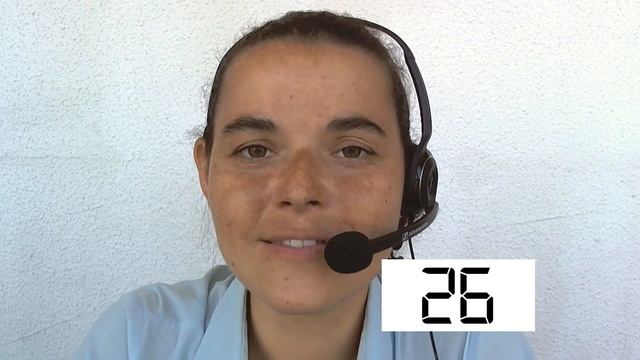 IELTS speaking simulator test 5